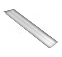 Светильник LE-СВО-03-040-0502-20Т Офис LED-effect 0502