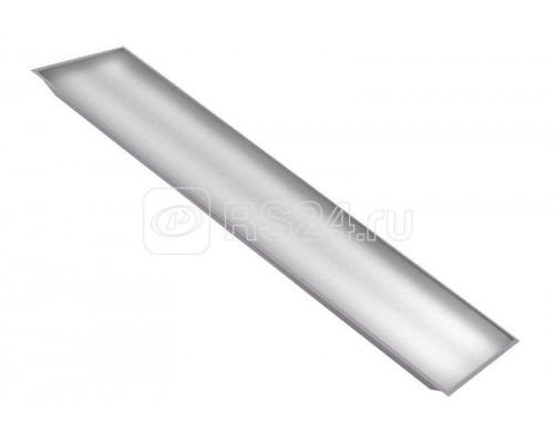 Светильник LE-СВО-03-040-0502-20Т Офис LED-effect 0502