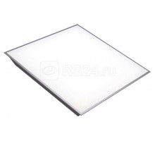 Светильник LE-СВО-03-040-0627-20Х Офис Комфорт LED 40Вт 5500К IP20 LED-effect 0627
