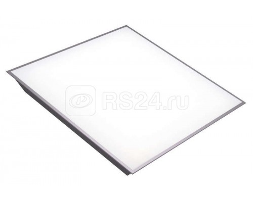 Светильник LE-СВО-03-040-0627-20Х Офис Комфорт LED 40Вт 5500К IP20 LED-effect 0627