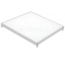 Светильник LE-СВО-03-040-0673-20Д Офис Комфорт Грильято LED-effect 0673