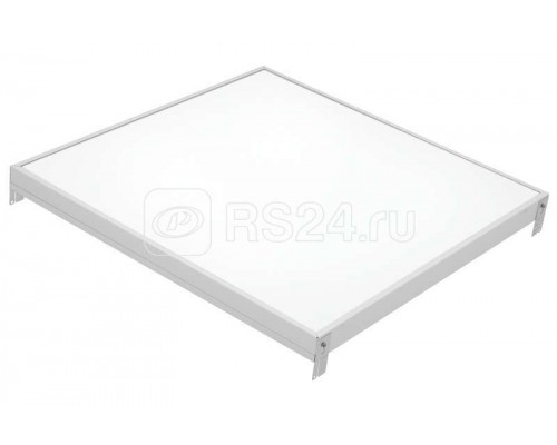 Светильник LE-СВО-03-040-0673-20Д Офис Комфорт Грильято LED-effect 0673