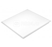 Светильник LE-СВО-03-040-1659-40Х Офис Комфорт 3D встраив. LED-effect 1659