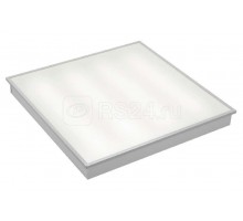 Светильник LE-СВО-03-040-2886-54Х Офис Комфорт IP54 LED-effect 2886