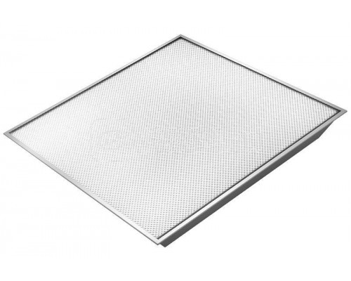 Светильник LE-СВО-03-050-0366-20Т-STABILAR-1 Офис LED-effect 0366+STABILAR-1
