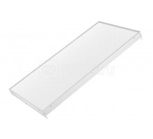 Светильник LE-СВО-03-066-2137-20Х Офис LED-effect 2137