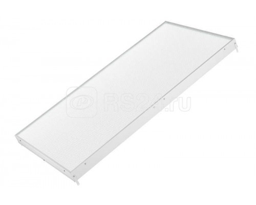 Светильник LE-СВО-03-066-2137-20Х Офис LED-effect 2137