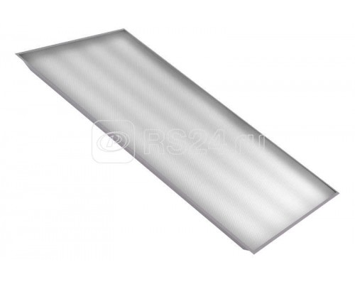 Светильник LE-СВО-03-080-0503-20Х Офис LED-effect 0503