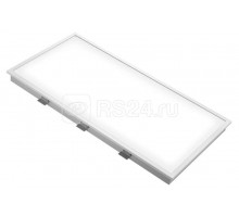 Светильник LE-СВО-03-085-1405-40Х Офис Комфорт Рокфон LED-effect 1405