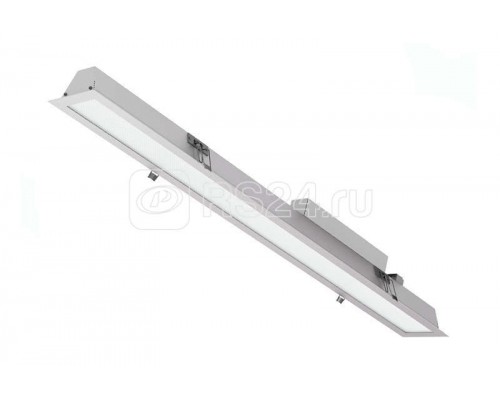 Светильник LE-СВО-14-025-1048-20Д Ритейл LED-effect 1048