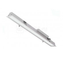 Светильник LE-СВО-14-025-1049-20Т Ритейл LED-effect 1049