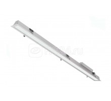 Светильник LE-СВО-14-040-0678-20Т Ритейлодиночный LED-effect 0678