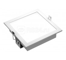 Светильник LE-СВО-16-022-1276-54Х Даунлайт IP54 LED-effect 1276
