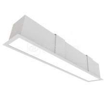 Светильник LE-СВО-23-020-1445-20Д Стрела LED-effect 1445