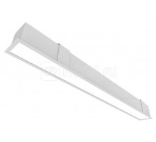 Светильник LE-СВО-23-040-1447-20Х Стрела LED-effect 1447