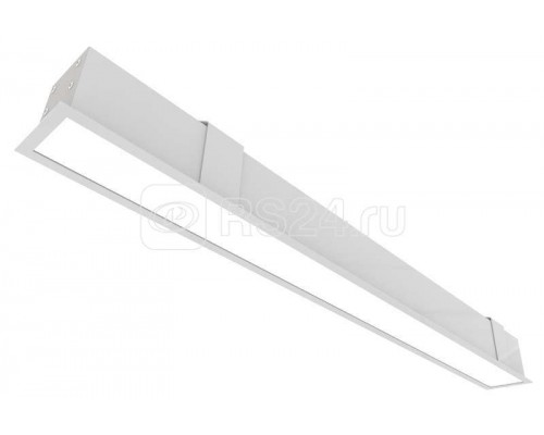 Светильник LE-СВО-23-040-1448-20Д Стрела LED-effect 1448