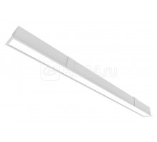Светильник LE-СВО-23-060-1451-20Д Стрела LED-effect 1451