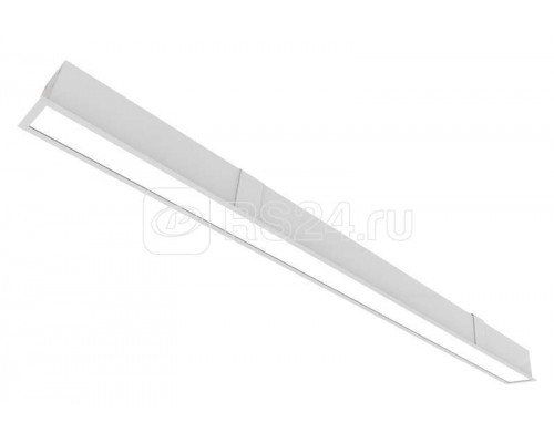 Светильник LE-СВО-23-060-1451-20Д Стрела LED-effect 1451