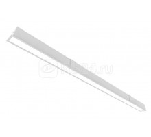 Светильник LE-СВО-23-080-1453-20Х Стрела LED-effect 1453
