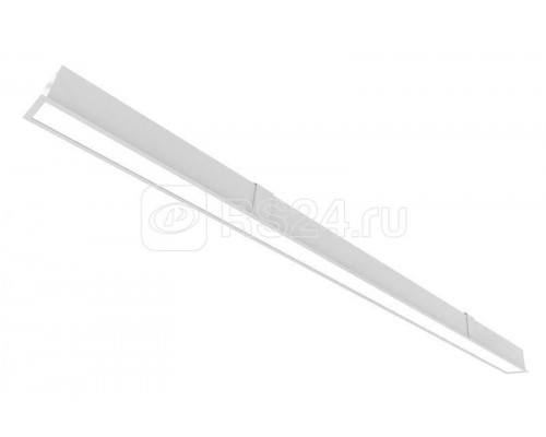 Светильник LE-СВО-23-080-1454-20Д LED-effect 1454
