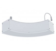 Светильник LE-СВО-46-006-2305-20Т Сегмент LED-effect 2305