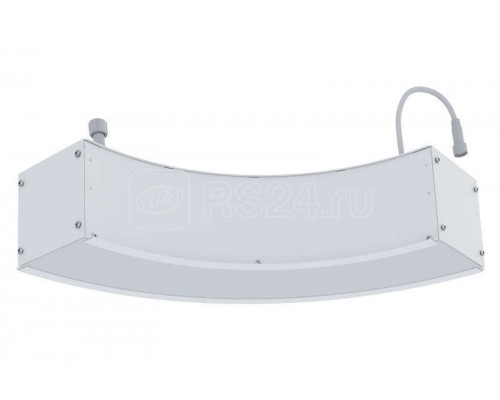 Светильник LE-СВО-46-006-2305-20Т Сегмент LED-effect 2305