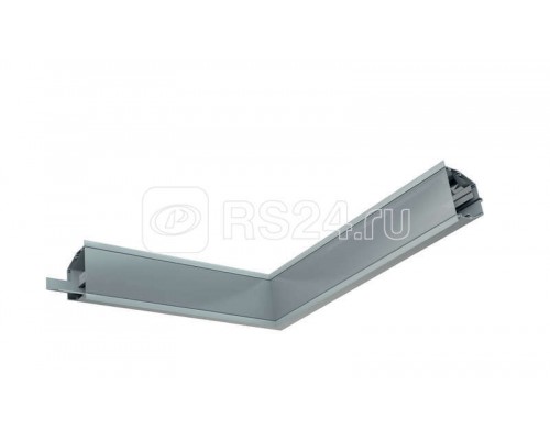 Светильник LINER/R CW LED S 4000К СТ 1474000110