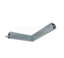 Светильник LINER/R CW LED W 4000К СТ 1474000120