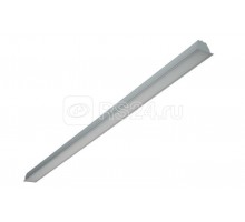 Светильник LINER/R DR LED 1200 26Вт 4000К IP20 метал. СТ 1474000020