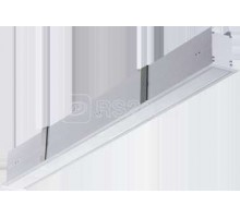 Светильник LINER/R DR LED 1200 TH W 3000К СТ 1474000570