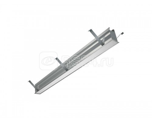 Светильник LINER/R DR LED 1200 W CH CF СТ 1474001040