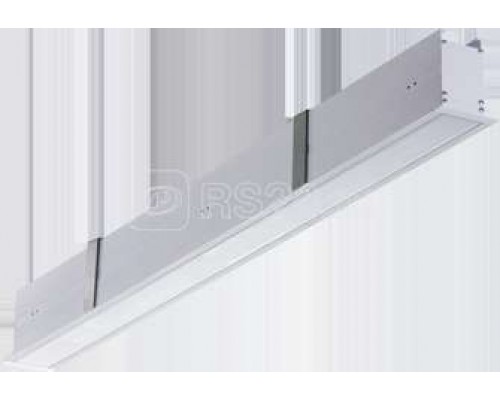 Светильник LINER/R LED 1200 TH W 3000К СТ 1474000580