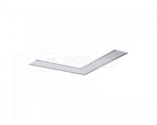 Светильник LINER/S CC LED 600 TH W HFD 4000К СТ 1473000560