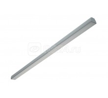 Светильник LINER/S DR LED 1200 TH S EM 4000К СТ 1473000730