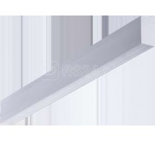 Светильник LINER/S DR LED 1200 TH W 4000К СТ 1473000180