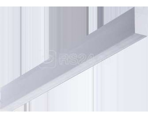 Светильник LINER/S DR LED 1200 TH W 4000К СТ 1473000180