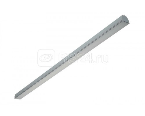 Светильник LINER/S DR LED 1200 W HFD 4000К СТ 1477000900