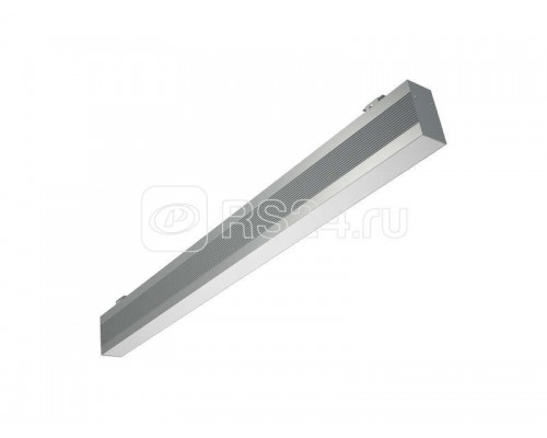 Светильник LINER/S LED 1200 TH B 4000К СТ 1473000690