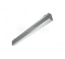 Светильник LINER/S LED 900 TH W 4000К СТ 1473001140