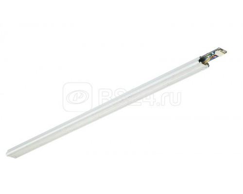 Светильник LL217X 80S/840 1X PSU WB 5x1.5 Philips 910925867537