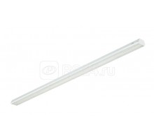 Светильник LL234X 240S/840 2X PSD BV WB HE Philips 910925867539