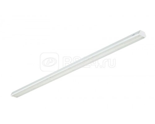 Светильник LL234X 240S/840 2X PSD BV WB HE Philips 910925867539