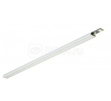Светильник LL234X 240S/840 2X PSD WB 7x2.5 HE Philips 910925867546