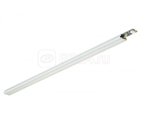 Светильник LL234X 240S/840 2X PSU WB 5x1.5 HE Philips 910925867548