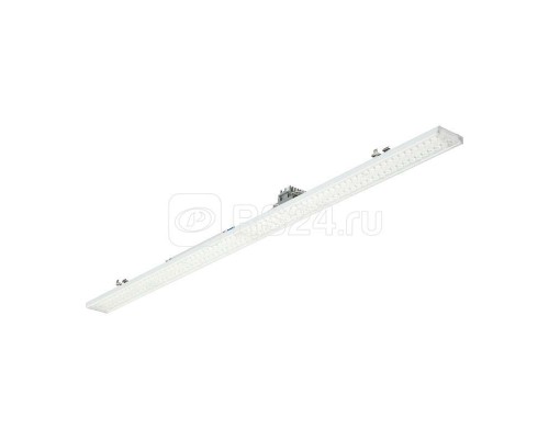 Светильник LL512X LED31S/840 PSD MB 7 WH 4000К Philips 910925864312 / 871869638429900