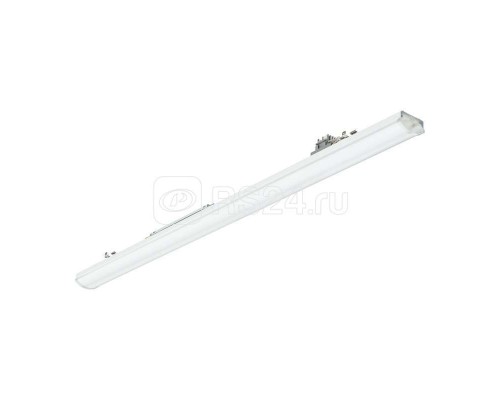 Светильник LL512X LED61S/840 PSD PCO 7 WH 4000К Philips 910925864295 / 871869638413800