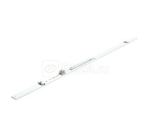 Светильник LL523X LED123S/840 PSD PCO 7 WH 4000К Philips 910925864298 / 871869638416900