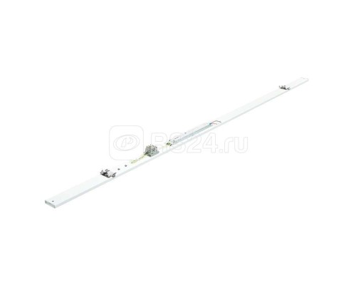 Светильник LL523X LED62S/840 PSD MB 7 WH 4000К Philips 910925864315 / 871869638432900
