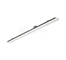 Светильник LL523X LED62S/840 PSD WB 7 BK 4000К Philips 910925864357 / 871869638474900