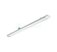 Светильник LL612X LED61S/840 PSD NB 7 WH 4000К Philips 910925864379 / 871869638496100